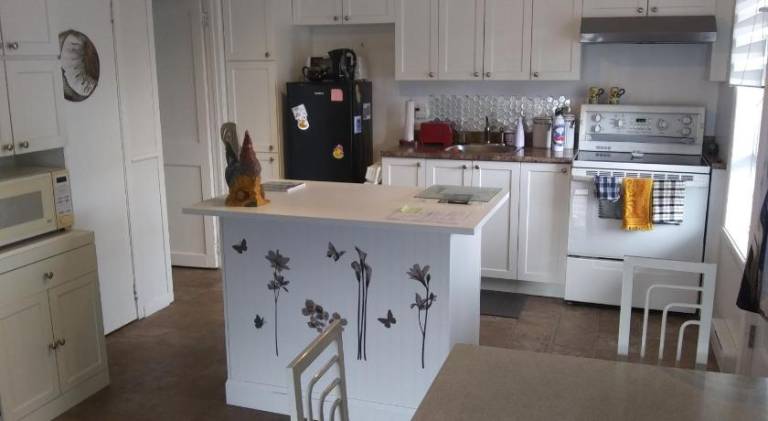 Holiday apartment | Pets are welcome — photo 3