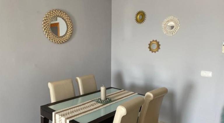 Wonderful holiday apartment with pool | Beach nearby | Dogs allowed — photo 3