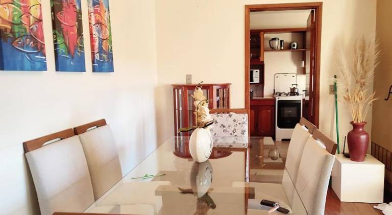 Beautiful holiday apartment | Pets allowed — photo 4