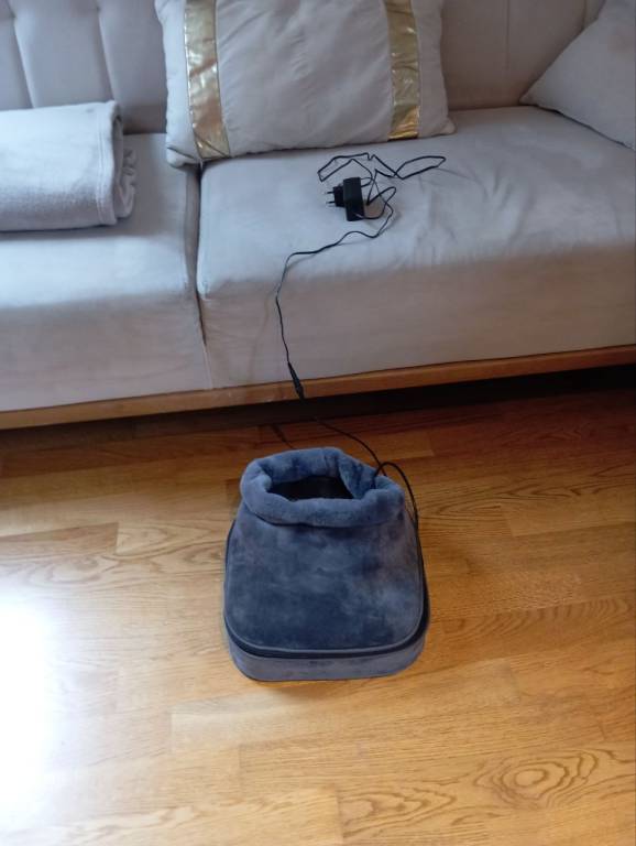 foto15