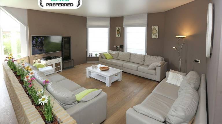 Ferienwohnung  Middelkerke