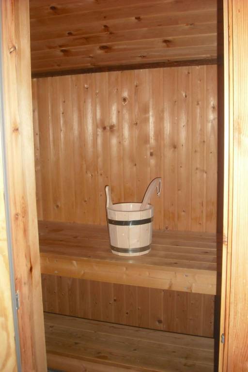 foto20