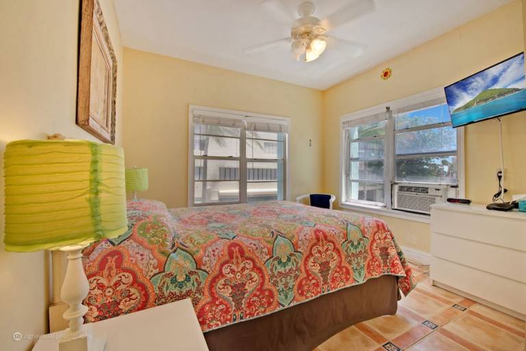 Motel Hallandale Beach