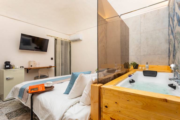Apartamento Catania