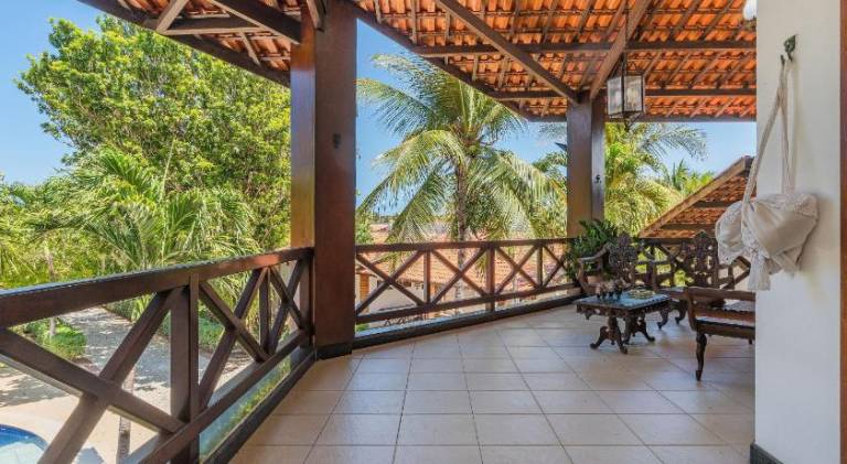 Spacious vacation home with pool | Close to the beach | Suitable for remote work | Pets are welcome — photo 3