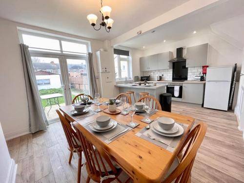 Apartment  Cosham