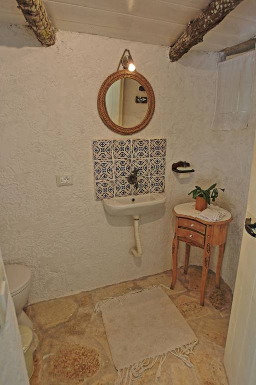 foto22
