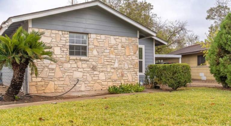 House with yard | Good for workation — photo 5