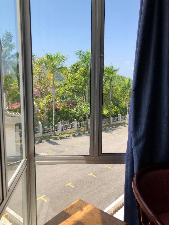 foto41