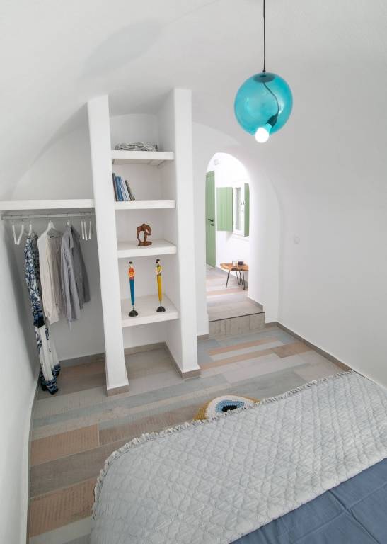 foto11