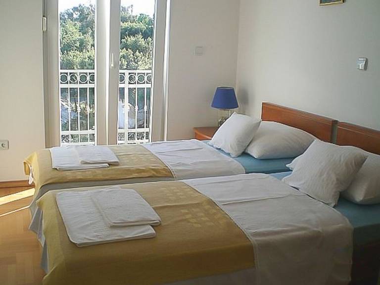 Apartments Tanja — photo 4