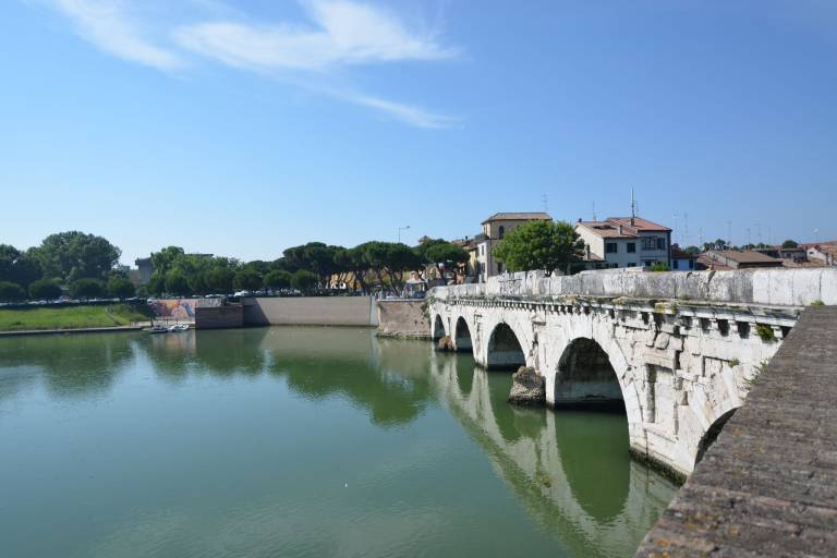 foto33