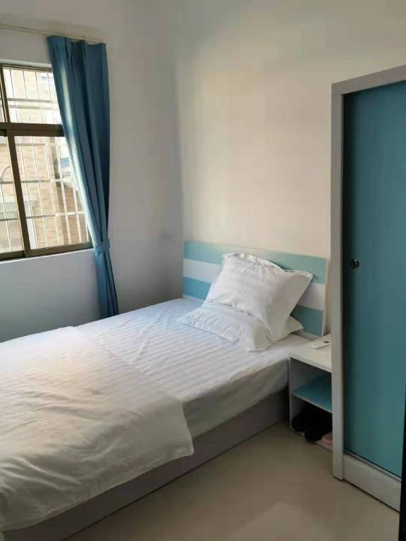 Wonderful holiday apartment | Pets allowed — photo 2