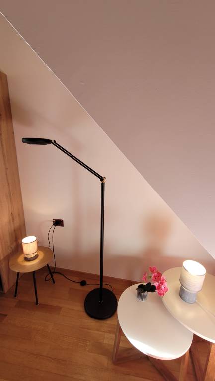 Rental apartment | Pets are welcome — photo 4