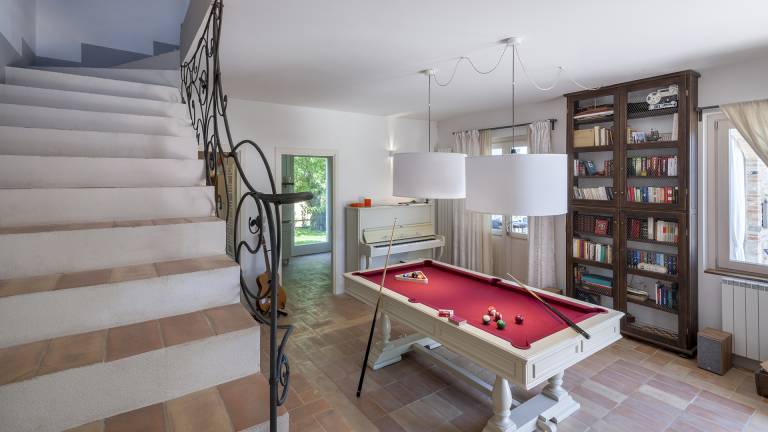 Villa with BBQ, yard & patio | Pool view | Good for workation — photo 4