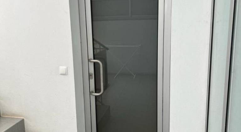 foto16