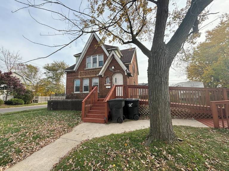 Evanston BnB — photo 3