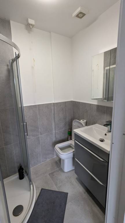 foto20