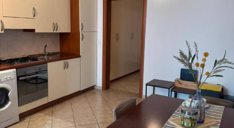 Vacation home with 1 room for 3 persons — photo 3