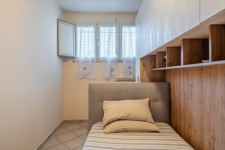 Holiday apartment | Good for workation | Dogs allowed — photo 4