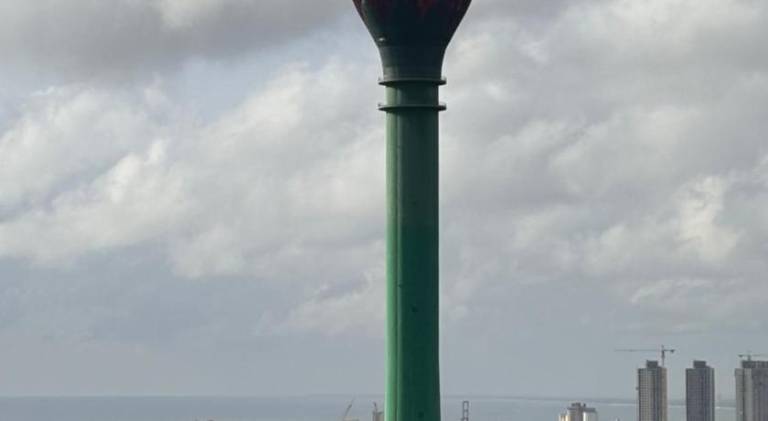 foto16
