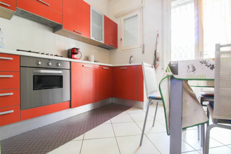 Child-friendly rental apartment with yard | Beach nearby | Pets are welcome — photo 2