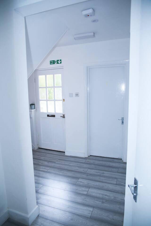 foto14