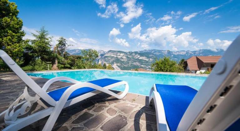 Hotel Buchholz