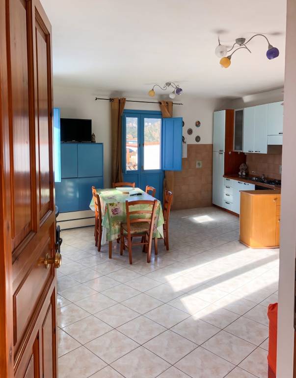 Ferienwohnung in Lotzorai f&uuml;r max. 4 Personen, 