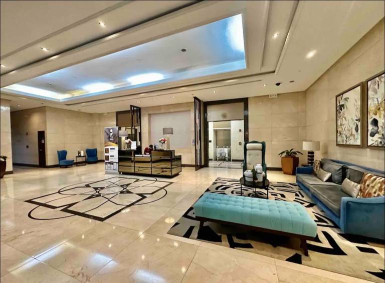 Rental apartment with pool — photo 4