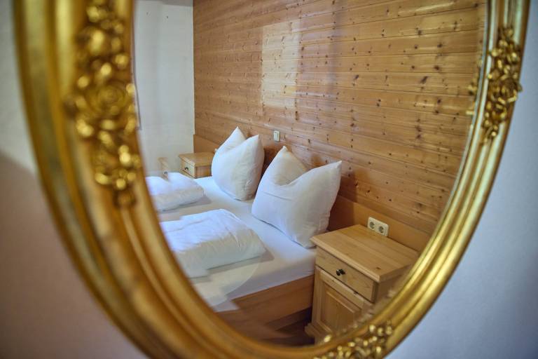 Family-friendly holiday apartment with sauna | Mountain view | Close to the ski | Pet-friendly — photo 5