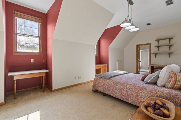 Private room  Conyers