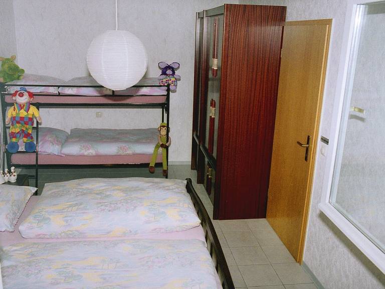 Lovely apartment with BBQ | Pets allowed — photo 5