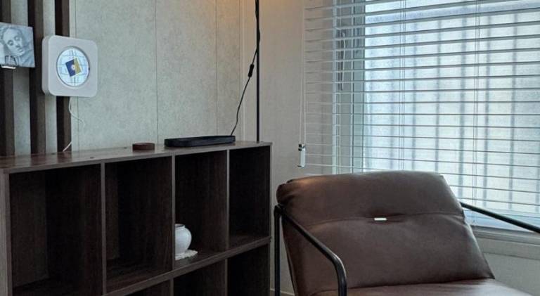 30 m&sup2; Ferienwohnung