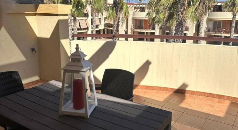 Nice house | Pets are welcome in Polignano a Mare