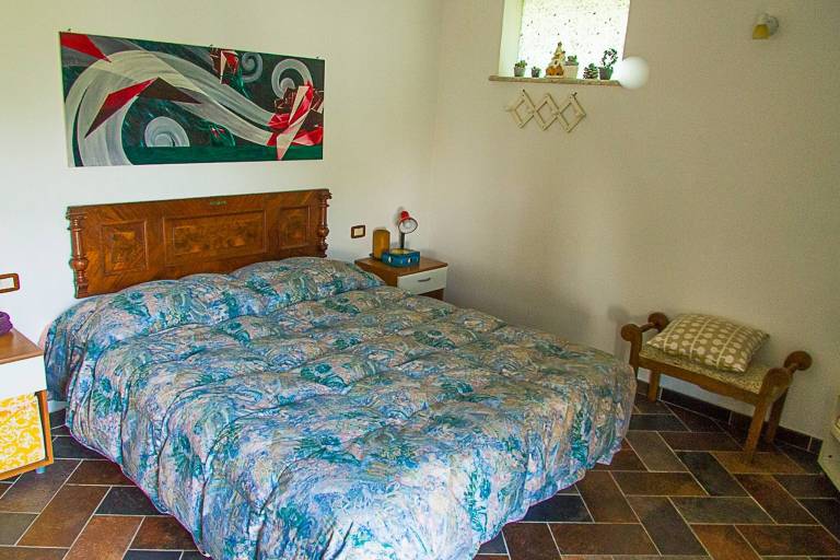 foto43