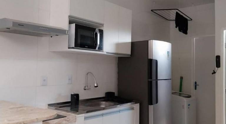 Pleasant holiday apartment | Pets are welcome — photo 4