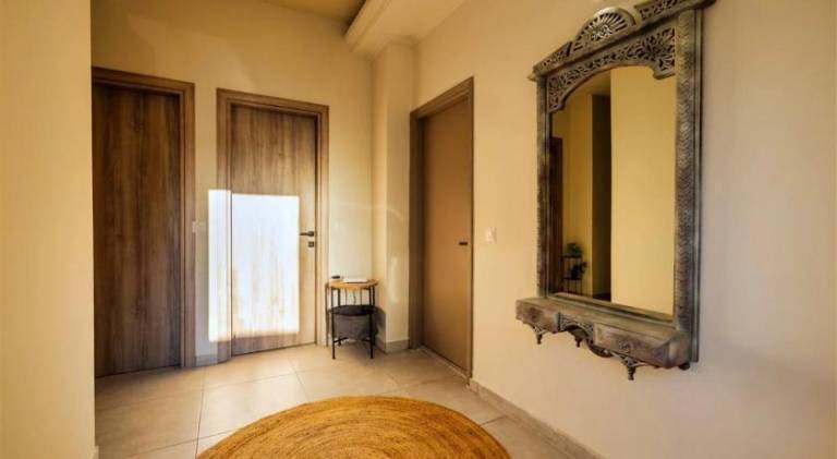 Ionian Serenity House — photo 4
