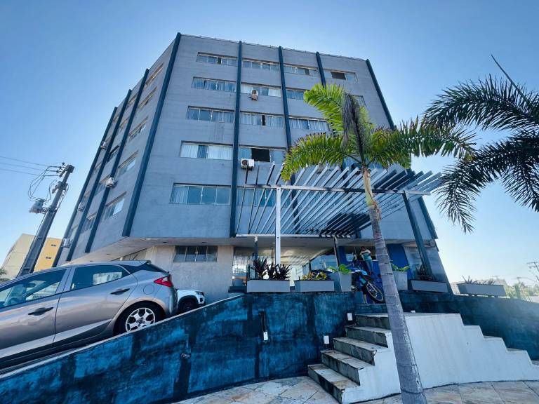 Beautiful holiday apartment | Next to the beach | Pets allowed — photo 2