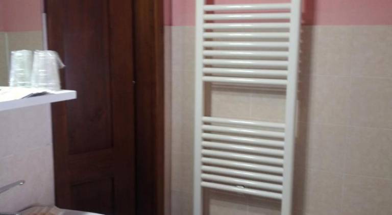 foto48