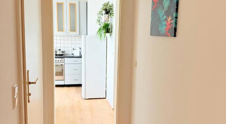 Rental apartment | Pets are welcome — photo 3