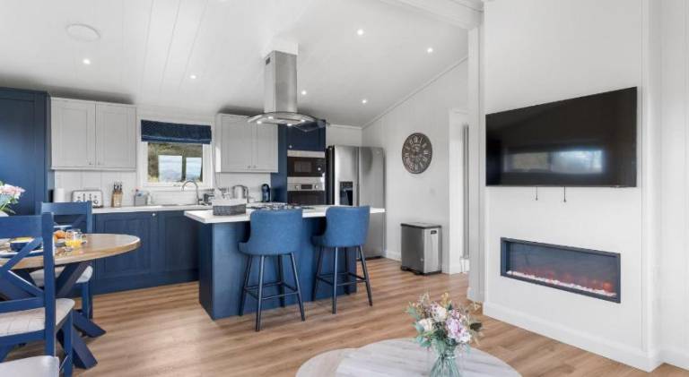 House for 2 persons — photo 3