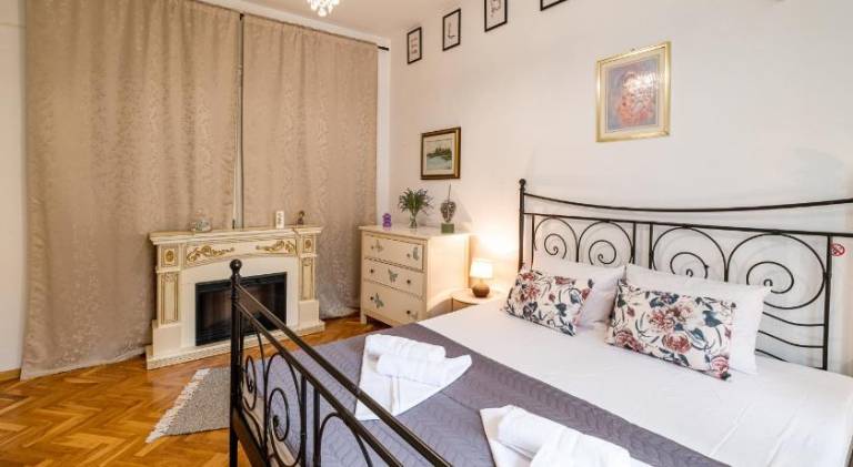 Wonderful rental apartment | Pets allowed in Varna