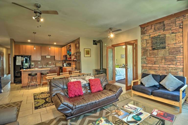 Condo Woodbridge