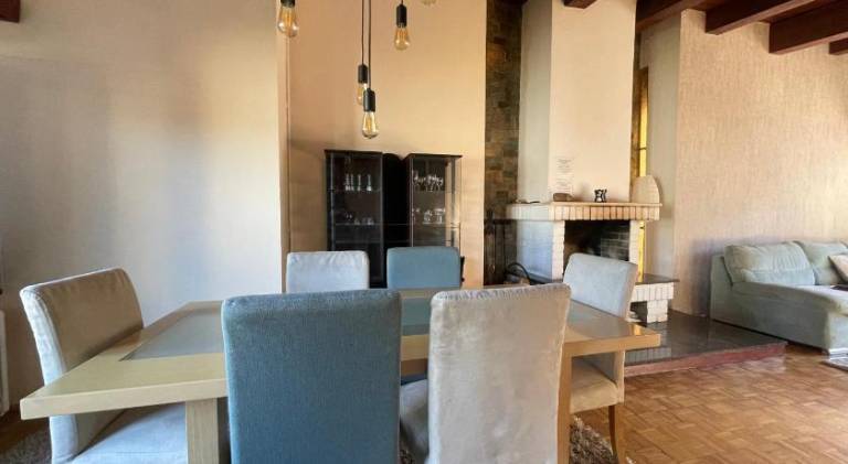 Vacation home with 2 rooms for 11 persons — photo 5