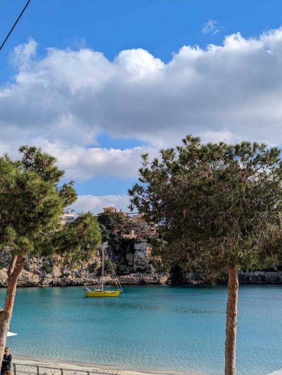Apartamento Alcudia