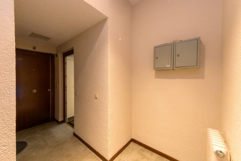 foto39