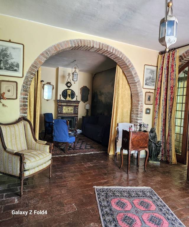 foto10