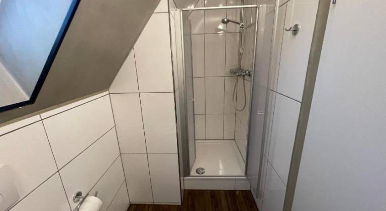 foto40