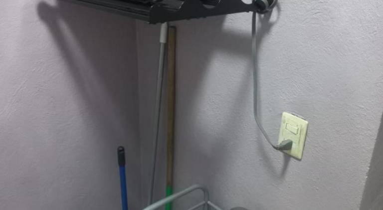 foto16